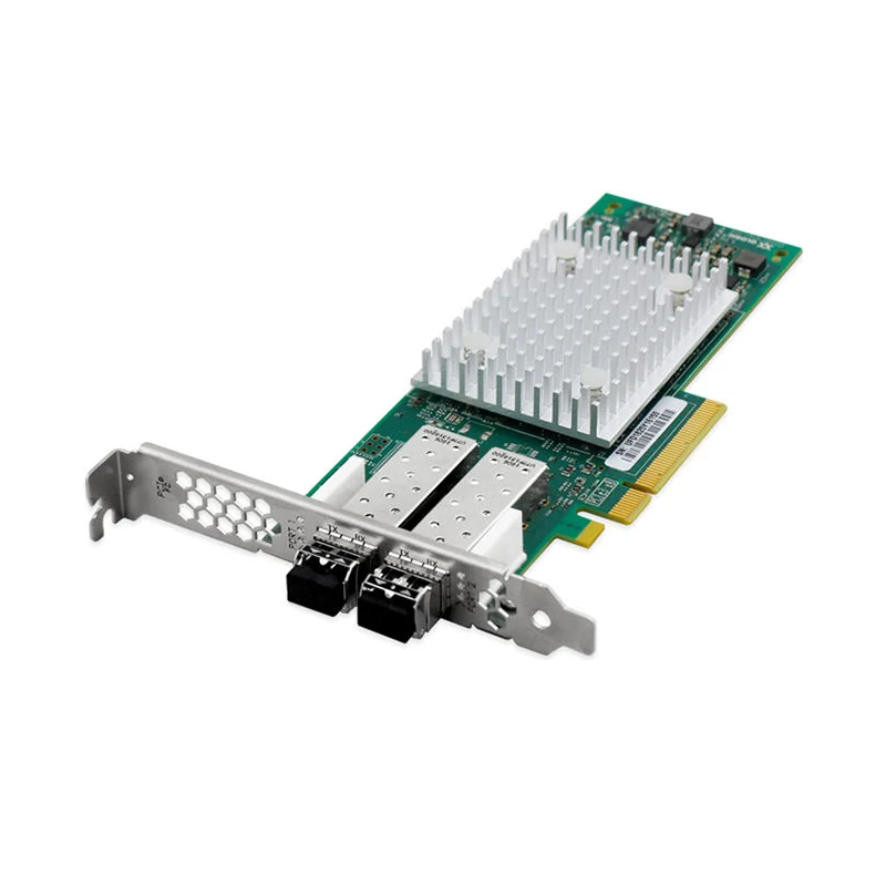 Сетевая карта MCX653105A-HDAT-SP 