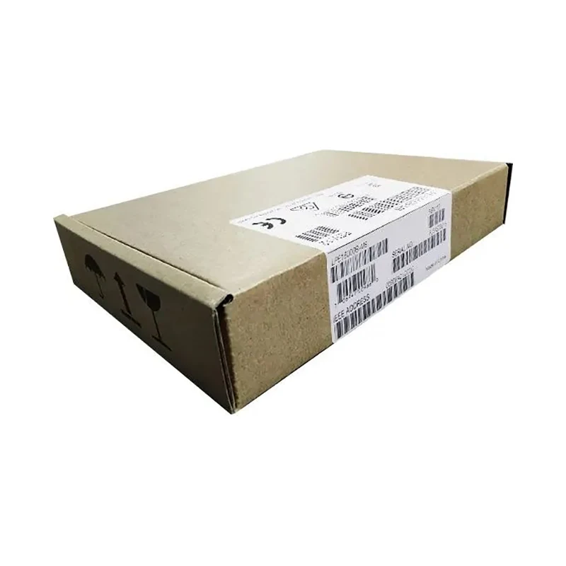 Сетевая карта MCX75310AAS-NEAT