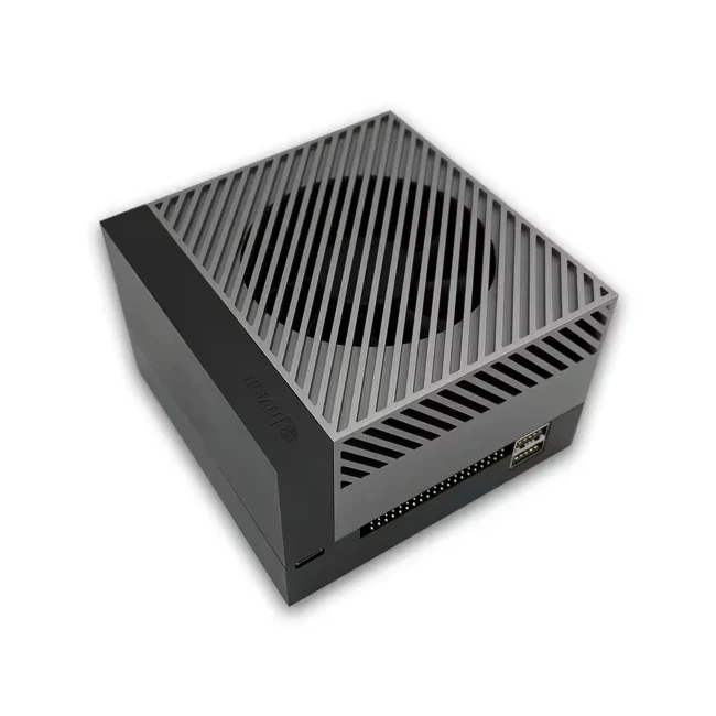 Jetson AGX Orin 64 GB Developer
