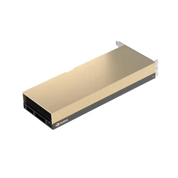 Tarjeta de video l40 48g