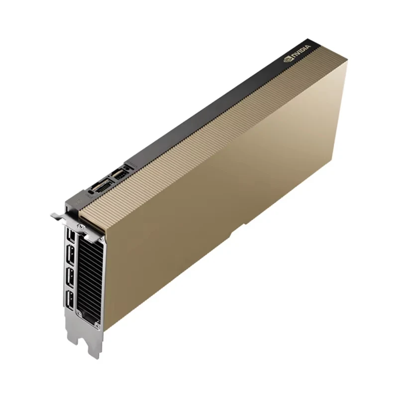 Tarjeta de video l40s 48g