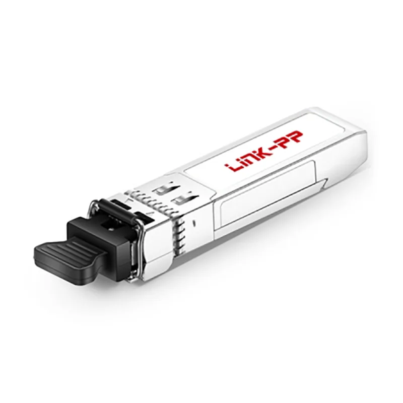 ENLACE-PP 1000BASE-SX SFP