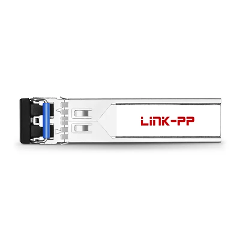 ENLACE-PP 100BASE-LX SFP
