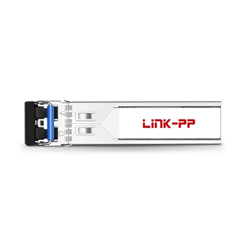 ENLACE-PP 10GBASE-LR SFP