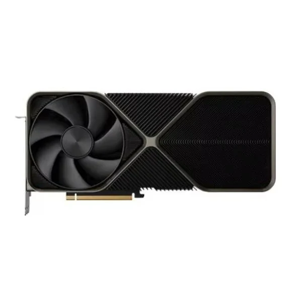 RTX 4090 Tarjeta de video 24g