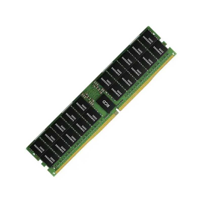 Samsung M321R4GA0BB0-CQK