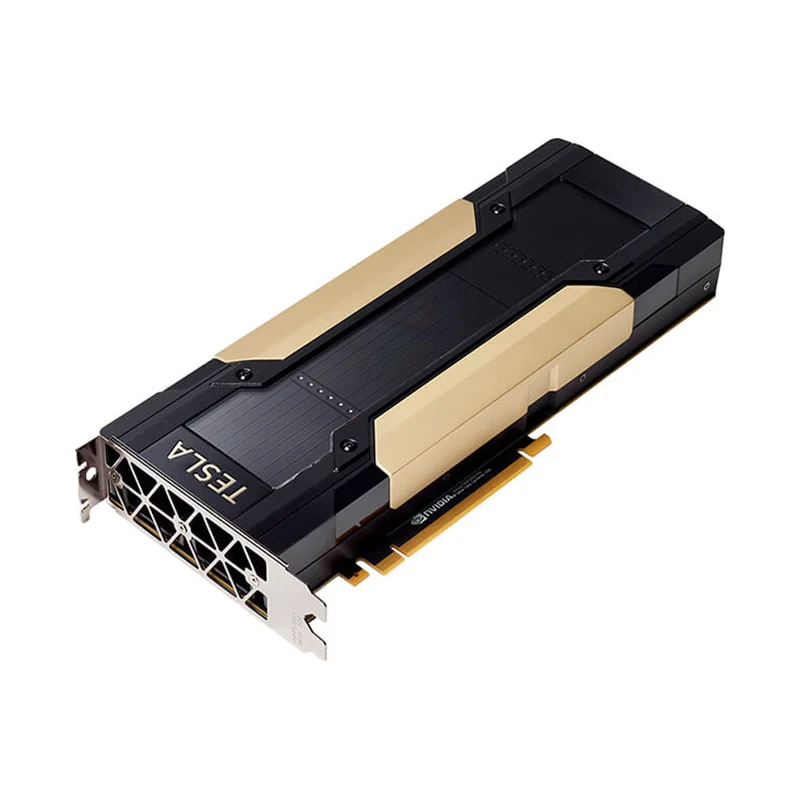 Tarjeta de video V100 32G